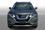 Used 2019 Nissan Rogue SV image 3