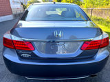 Used 2014 Honda Accord EX-L image 5