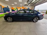 Used 2022 Volkswagen Passat 2.0T SE image 6