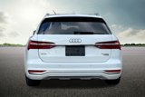 Used 2021 Audi A6 3.0T allroad Premium Plus image 4