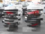 Used 2019 Hyundai Elantra Value Edition image 6