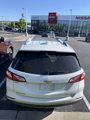 Used 2018 Chevrolet Equinox Premier image 4