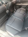 Used 2018 Nissan Altima 2.5 SR w/ SR Special Edition image 4