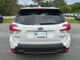 Used 2020 Subaru Forester Premium w/ Popular Package #1 image 5