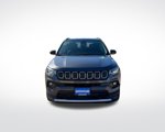 Used 2022 Jeep Compass Limited image 2
