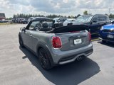 Certified 2023 MINI Cooper S image 4