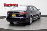 Used 2021 Toyota Corolla LE image 5
