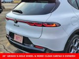 Used 2024 Alfa Romeo Tonale Ti image 5
