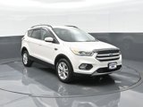 Used 2018 Ford Escape SEL image 2