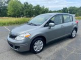 Used 2011 Nissan Versa 1.8 S image 4