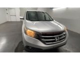 Used 2013 Honda CR-V EX-L image 3