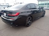 Used 2022 BMW 330e w/ M Sport Package image 5
