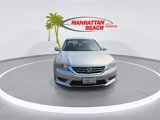 Used 2014 Honda Accord EX-L image 3