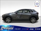 Used 2023 MAZDA CX-30 AWD 2.5 S w/ Select Package image 5