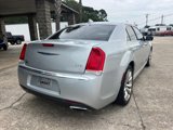 Used 2019 Chrysler 300 Touring L w/ Quick Order Package 22F image 6