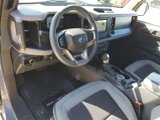 Used 2023 Ford Bronco 4-Door image 4