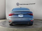 Certified 2022 Volkswagen Jetta GLI Autobahn image 4