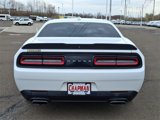 Used 2016 Dodge Challenger R/T w/ Blacktop Package image 5