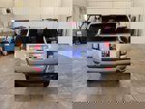 Used 2016 Jeep Compass Sport w/ Power Value Group image 4