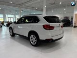 Used 2016 BMW X5 sDrive35i image 4