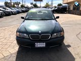 Used 2002 BMW 330xi Sedan image 6
