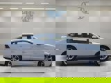 Used 2023 Honda Accord LX image 2