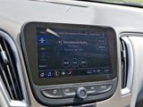 Used 2022 Chevrolet Malibu LT image 6