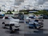 Used 2015 Honda CR-V LX image 2