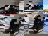 Used 2024 Jeep Grand Cherokee Altitude image 4