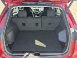 Certified 2023 Chevrolet Equinox LT image 5
