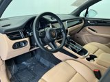 Used 2025 Porsche Macan image 4