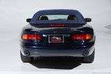 Used 2003 Aston Martin DB7 Vantage image 6