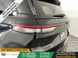 New 2023 Jeep Grand Cherokee Altitude image 6