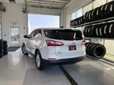 Used 2019 Chevrolet Equinox LS w/ LS Convenience Package image 3