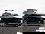 New 2025 Subaru Crosstrek 2.5i Premium image 6