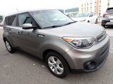 Used 2018 Kia Soul image 4