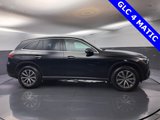 Used 2024 Mercedes-Benz GLC 300 4MATIC image 2