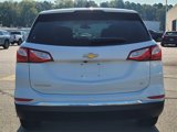Used 2018 Chevrolet Equinox LT image 4