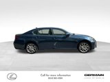 Used 2013 Lexus GS 350 AWD image 4