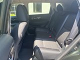 Used 2020 Nissan Rogue SV image 4