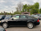 Used 2007 Ford Five Hundred Limited image 2