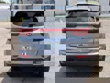 Used 2019 Kia Sportage LX image 5