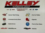 Used 2021 BMW 540i xDrive w/ Executive Package image 3