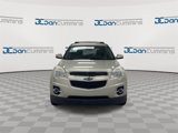 Used 2015 Chevrolet Equinox LT w/ Power Convenience Package image 3