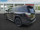 Used 2021 Toyota 4Runner Nightshade image 5