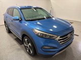 Used 2017 Hyundai Tucson Sport image 4