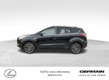 Used 2014 Ford Escape Titanium w/ Equipment Group 401A image 2