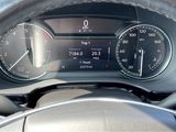 Used 2022 Cadillac XT5 Luxury image 4