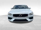 Used 2020 Volvo S60 T5 Momentum w/ Protection Package Premier image 3