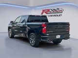 Used 2019 Chevrolet Silverado 1500 RST image 3